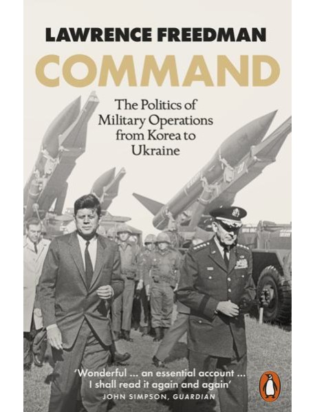 Command