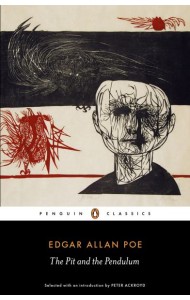 The Pit and the Pendulum