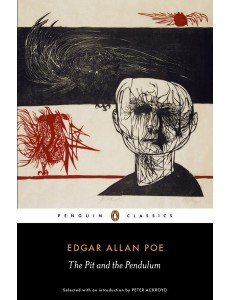 The Pit and the Pendulum The Pit and the Pendulum