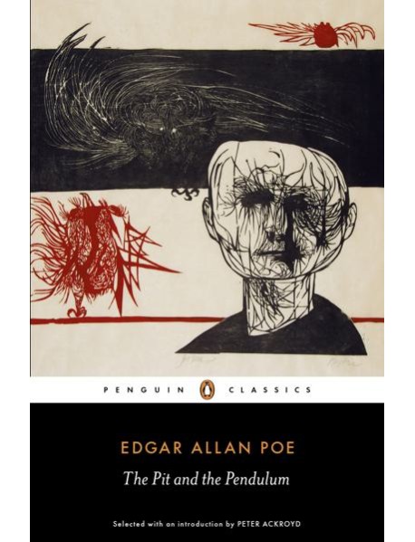 The Pit and the Pendulum