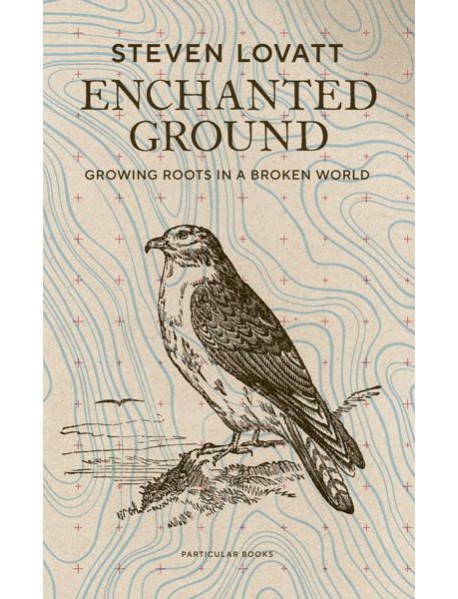 Enchanted Ground