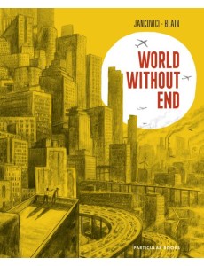 World Without End World Without End