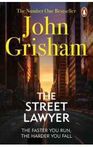 The Street Lawyer