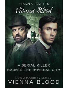 Vienna Blood