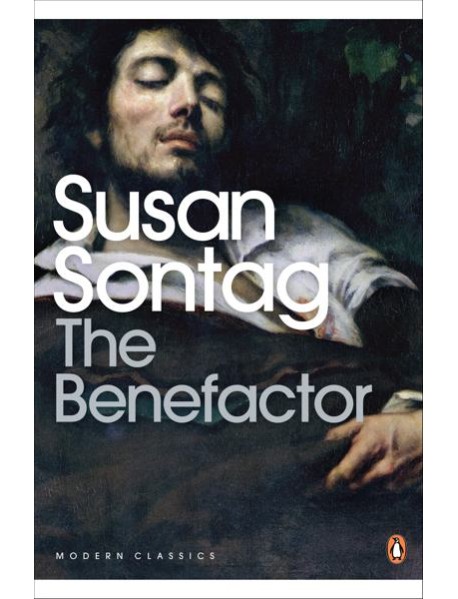 The Benefactor