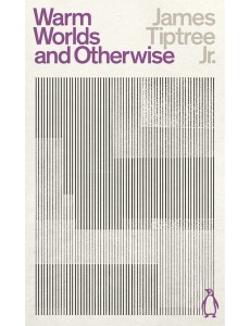 Warm Worlds and Otherwise