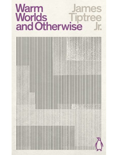 Warm Worlds and Otherwise