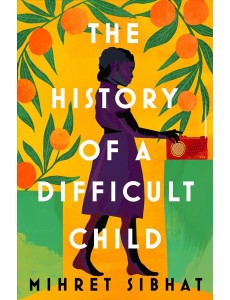 The History of a Difficult Child