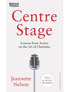 Centre Stage