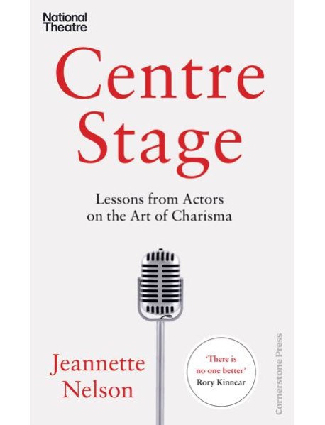 Centre Stage