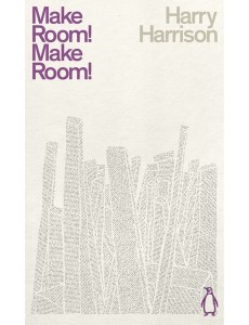 Make Room Make Room Make Room Make Room