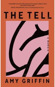 The Tell