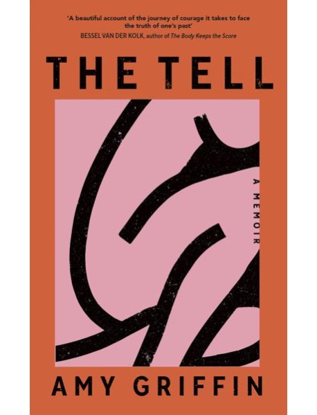 The Tell