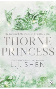Thorne Princess