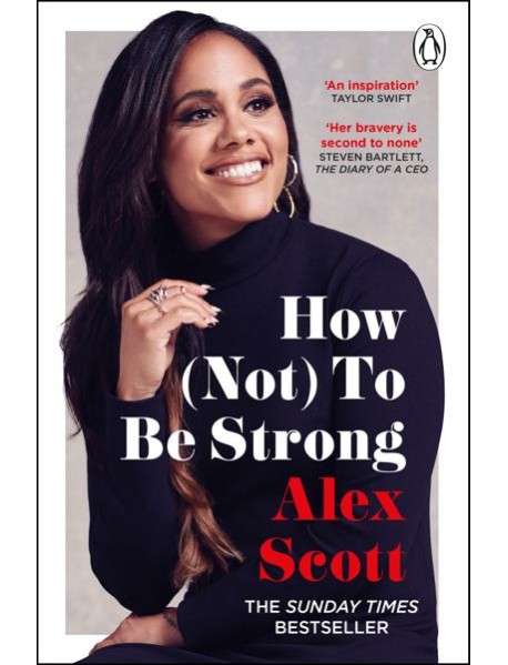 How Not To Be Strong