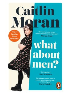 What About Men