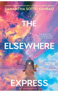 The Elsewhere Express