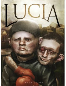 Lucia