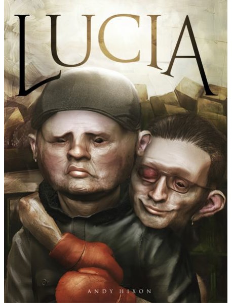 Lucia
