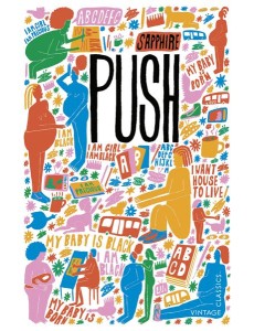 Push