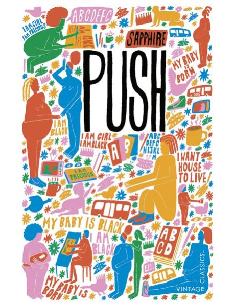 Push