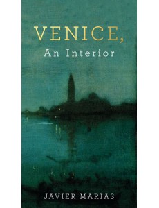 Venice An Interior