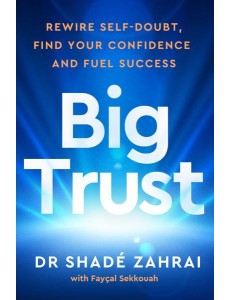 Big Trust Big Trust