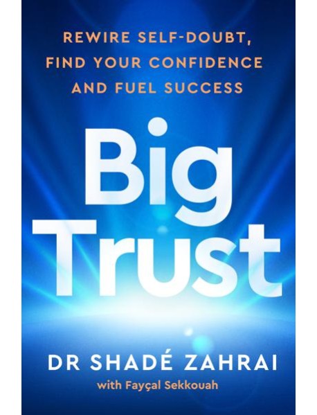 Big Trust