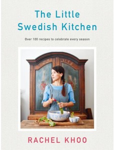 The Little Swedish Kitchen