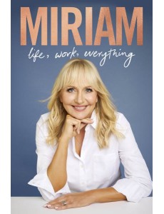 Miriam Miriam
