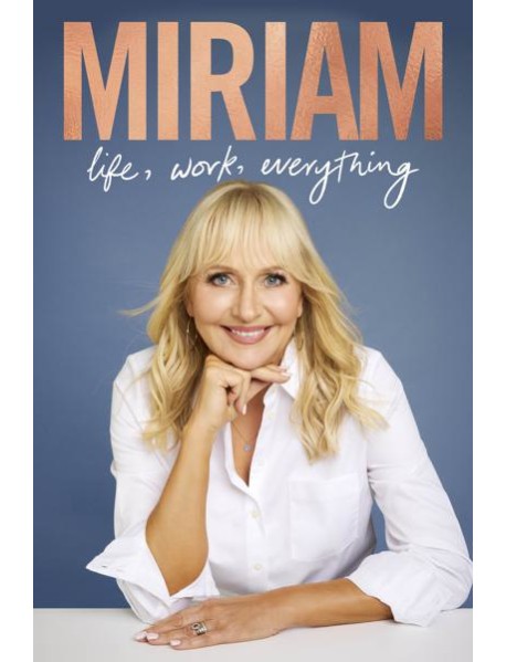 Miriam