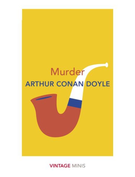 Murder