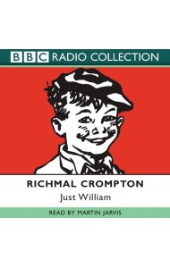 Just William