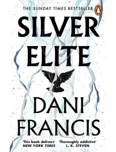 Silver Elite