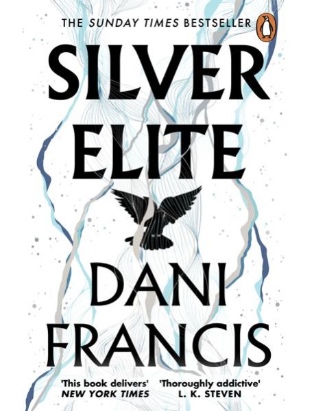 Silver Elite
