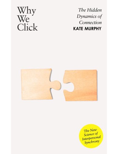 Why We Click
