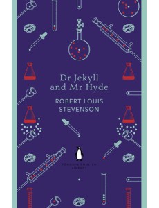 Dr Jekyll and Mr Hyde Dr Jekyll and Mr Hyde