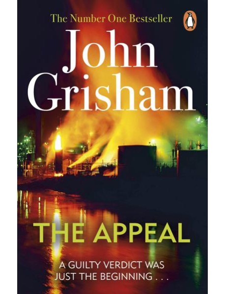 The Appeal