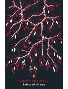 Selected Poems Selected Poems