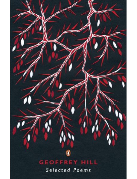 Selected Poems