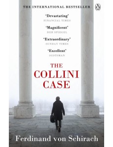 The Collini Case