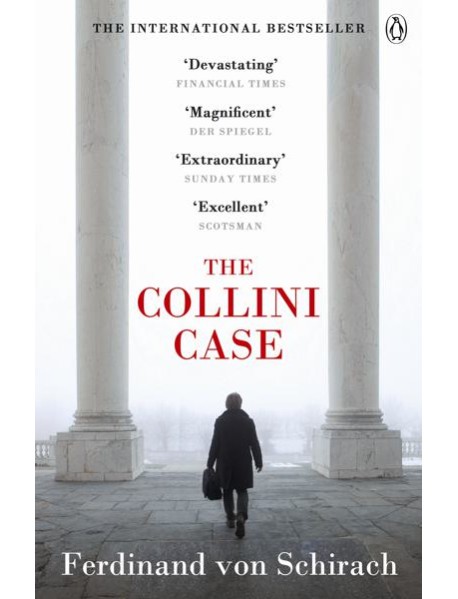 The Collini Case