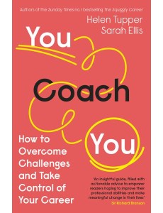 You Coach You
