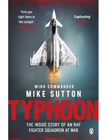 Typhoon