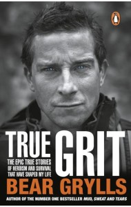 True Grit