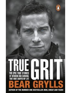 True Grit