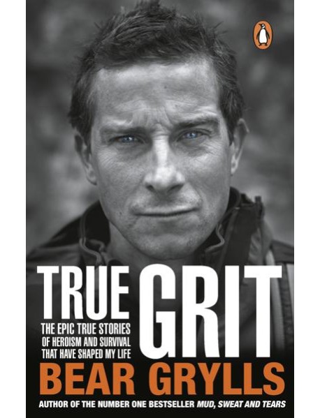 True Grit