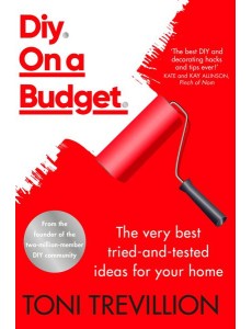 Diy On a Budget