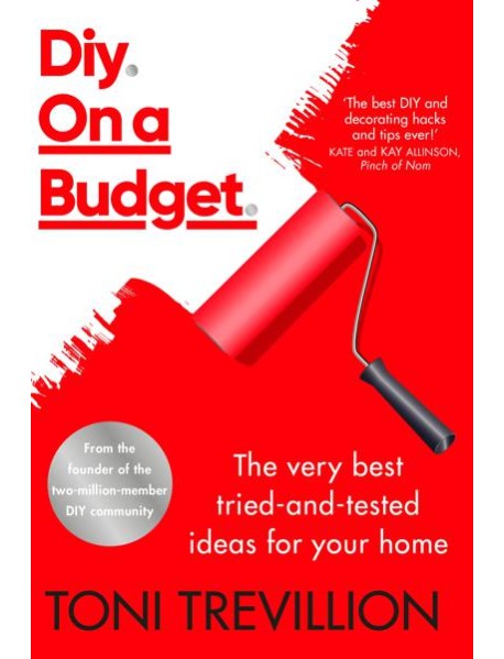 Diy On a Budget