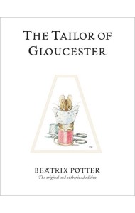 The Tailor of Gloucester